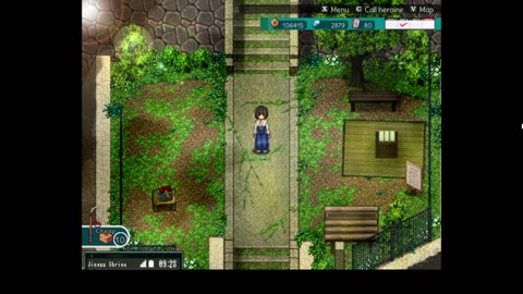 Living THE Japanese rural life in Himegashima Island