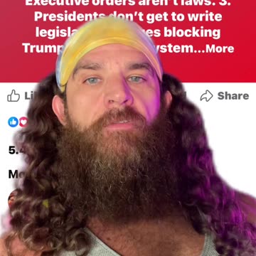 MAGA #maga #Trump #America #Democrats #Comedian #Comedy