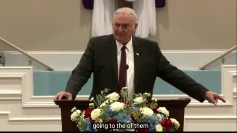 O! The Blood of Jesus Christ