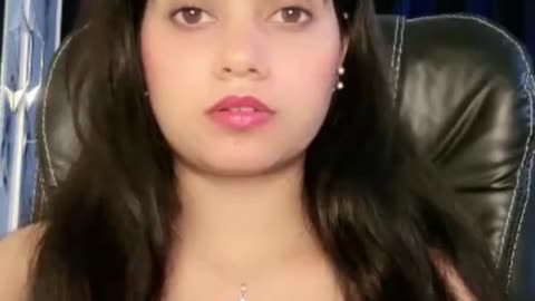 LIVE NOW BHABHI HOT GROUP TANGOLIVE14366