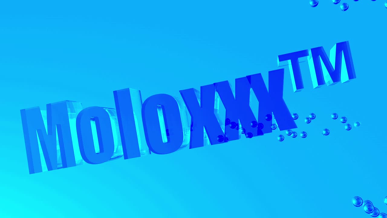 Moloxxx-White-Agent-Volume-019