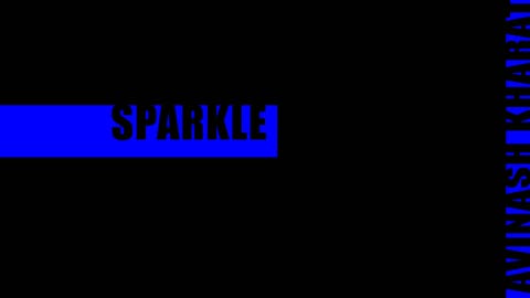 Sparkle - Ringtone