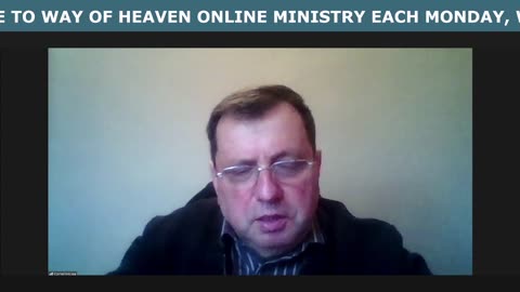 PASTOR CORNEL MICLEA -RUGĂCIUNILE SFINȚILOR- SERII PARTEA 2 EZECHIEL 14:21 🌐DANIEL #predici #biblia