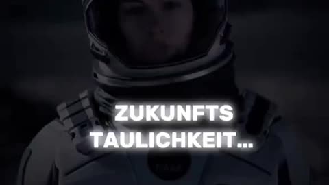 Vera F. Birkenbihl 🥰