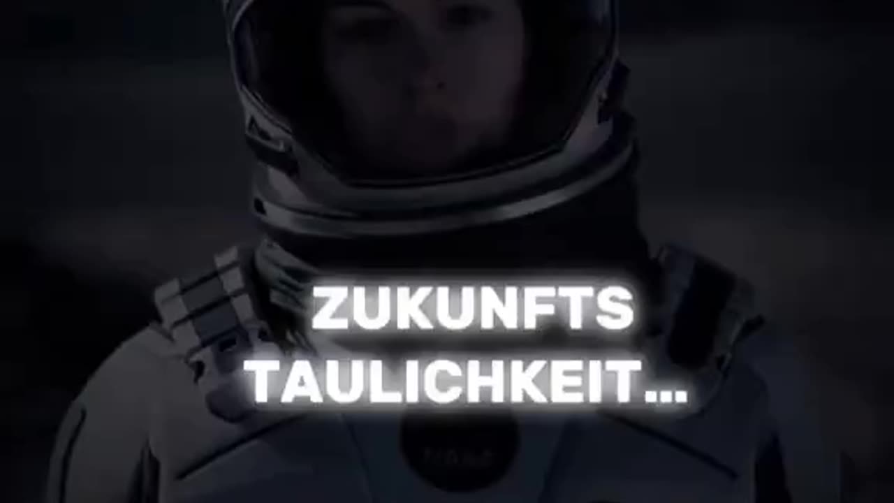 Vera F. Birkenbihl 🥰