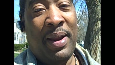 Dave flash back for Big Al, THE SHEA SHOW