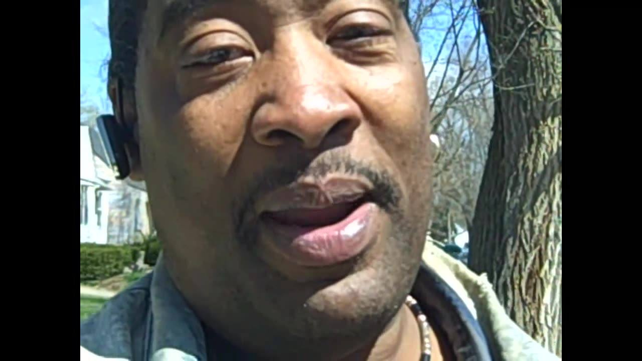 Dave flash back for Big Al, THE SHEA SHOW