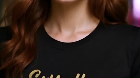 Proud of My Roots and Style, Always Representing Huasteca Vibes #Huasteca #MexicanStyle