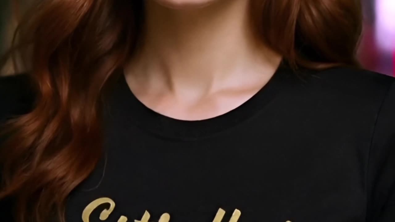 Proud of My Roots and Style, Always Representing Huasteca Vibes #Huasteca #MexicanStyle