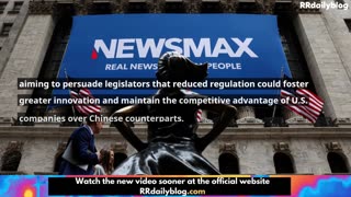 Meta Launches Super PAC to Fight AI Regulation"
