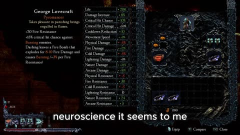 The Existential Crisis of Science: Why Knowledge Kills Magic & Where to Find New Meaning