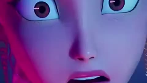 Trending: Crazy PlotHole In K Pop Demon Hunters #shorts #kpopdemonhunters #viral