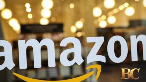 Amazon laying off about 14,000 corporate workers as it invests more in AI