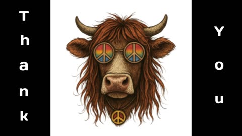 rumble CSR