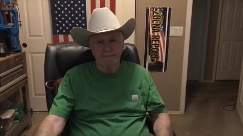 No Father's, Biggest Reason For Insane Crime Numbers Ib Black Neighborhoods!