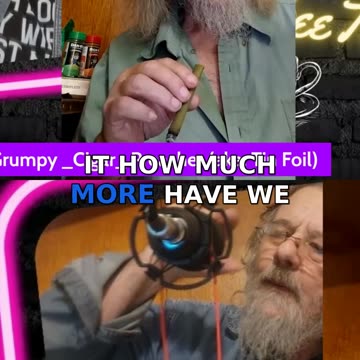 How Nicotine Can Enhance Your Memory and Focus