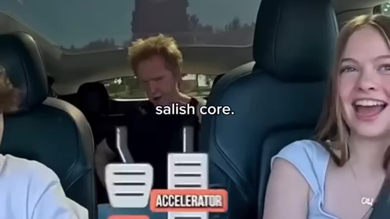 Salish Core ..😠....Jordan Matter Shorts