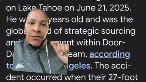 CEO's that died in 2025