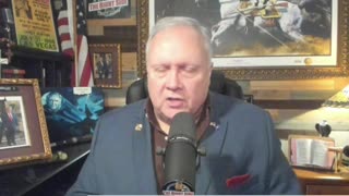 Defending Dan Bongino: Insider Fighters vs. Outsider Warriors in the Conservative Movement