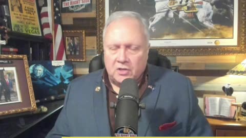 Defending Dan Bongino: Insider Fighters vs. Outsider Warriors in the Conservative Movement