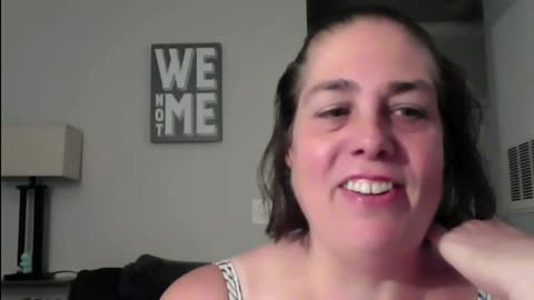 Out of Hospitals 8-1-25 (part 1)