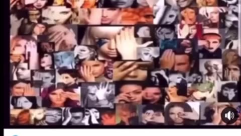 When you fully awaken