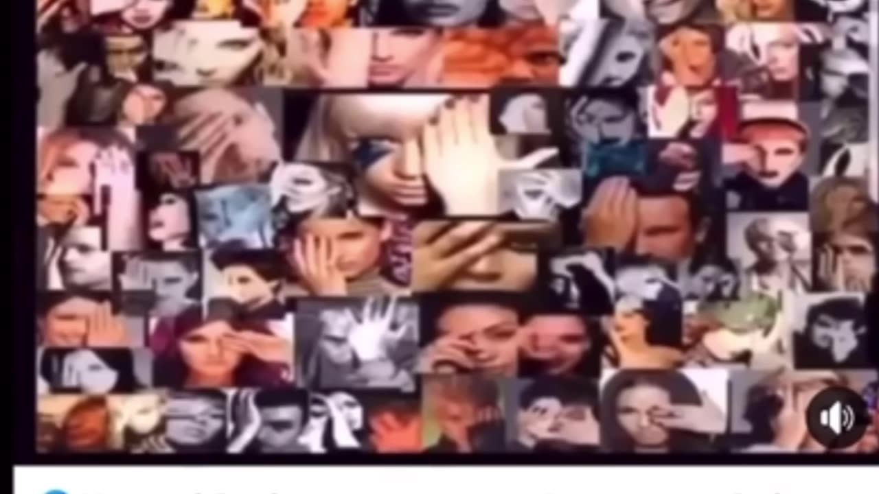 When you fully awaken