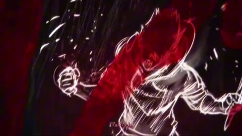 SOLO LEVELING EDIT