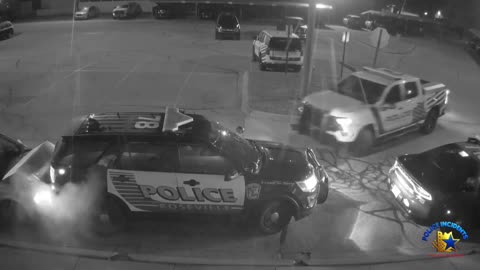 Knife-Wielding Suspect Shot by Roseville Police, Faces Multiple Charges