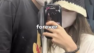 Taehyung jennie kpop blackpink bts