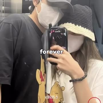 Taehyung jennie kpop blackpink bts