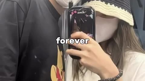 Taehyung jennie kpop blackpink bts