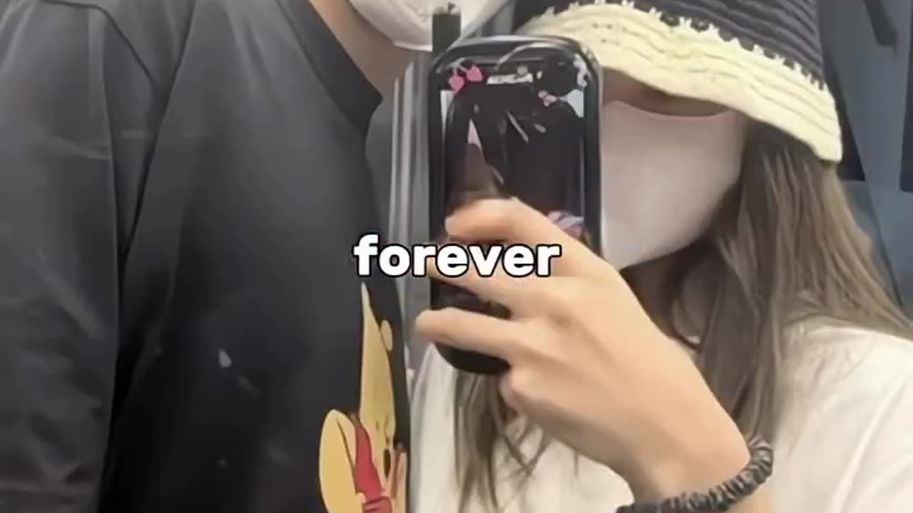 Taehyung jennie kpop blackpink bts