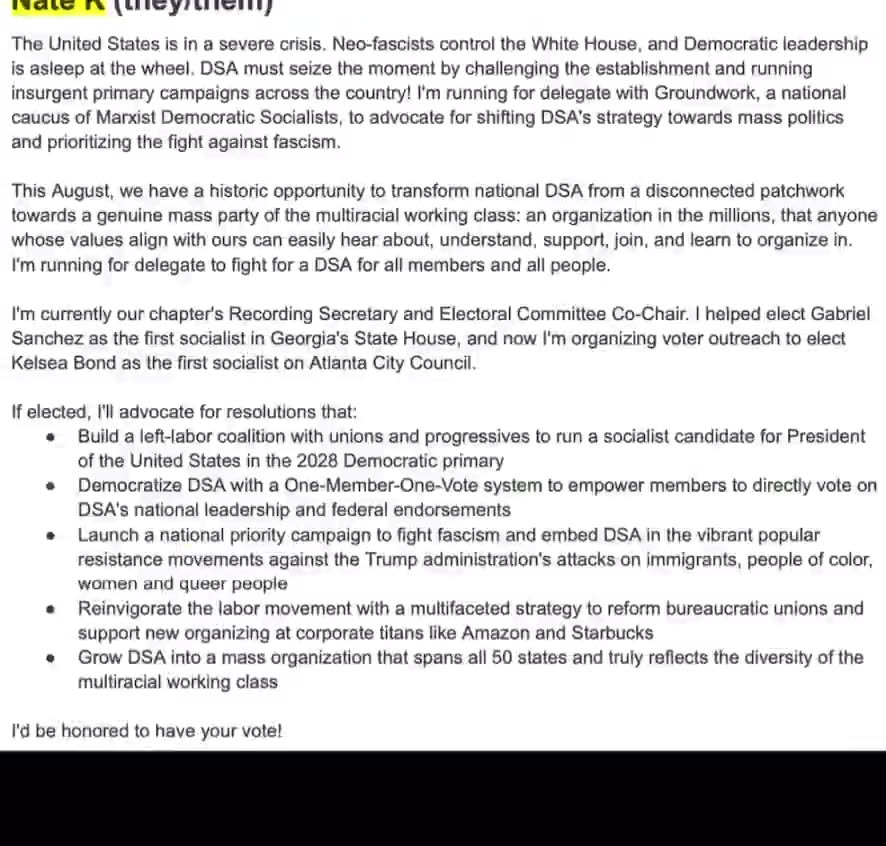 Exposing Paid Protesters that make $100k a year!