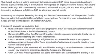 Exposing Paid Protesters that make $100k a year!