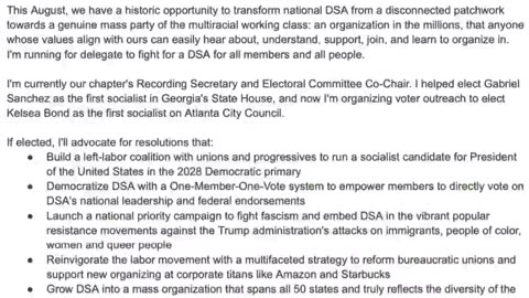 Exposing Paid Protesters that make $100k a year!