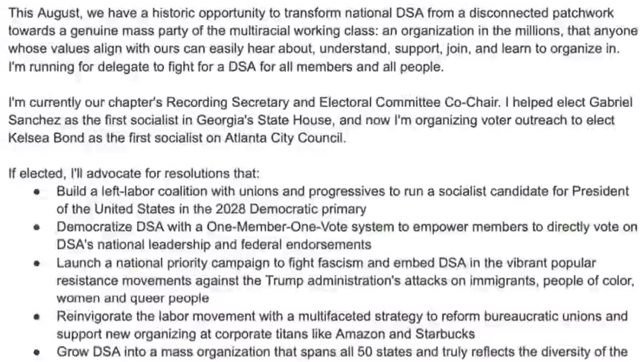 Exposing Paid Protesters that make $100k a year!