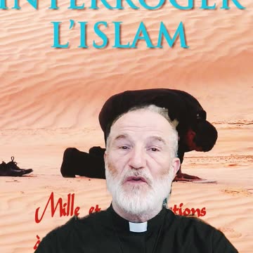 Mariages islamiques -812