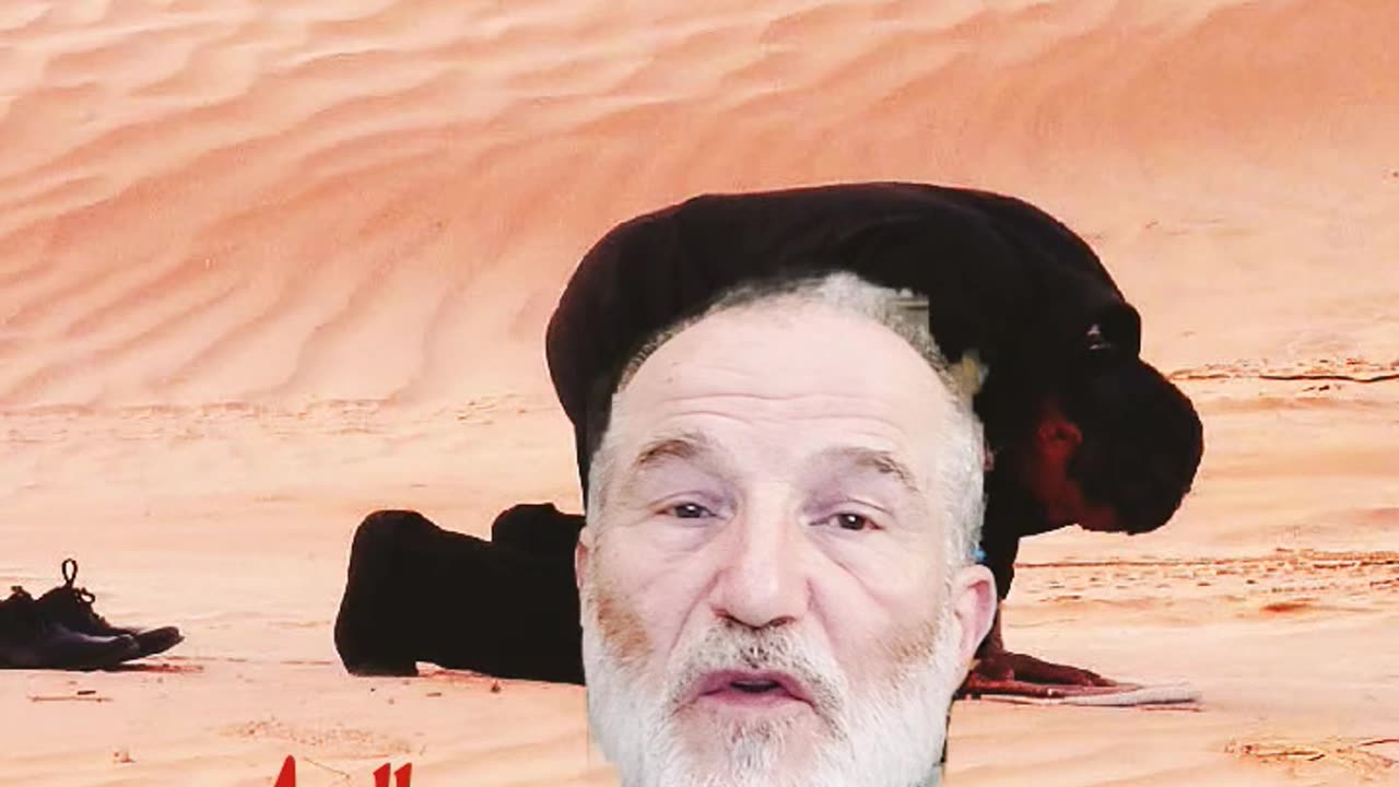 Mariages islamiques -812