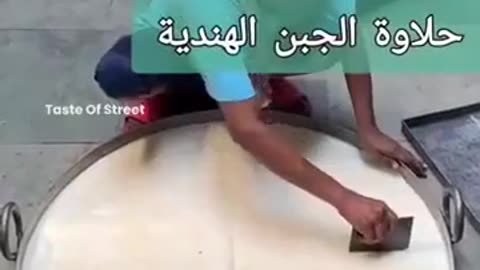 🤫 The Secret to Making Amazing Desserts! | FunFM