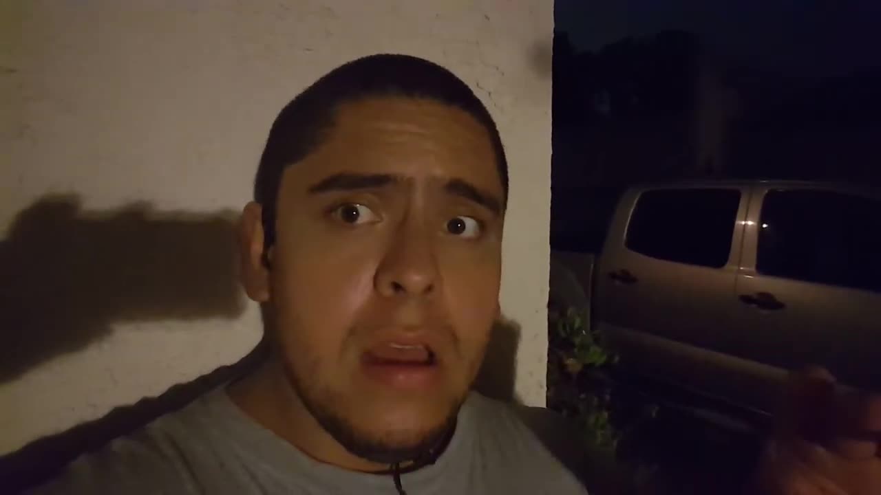 Sucks Having A Small Penis (September 3, 2017)