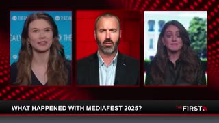 Massive Mainstream Media Scandal EXPOSED