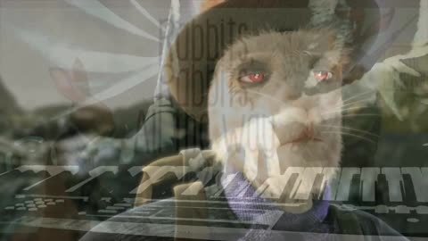 RABBITS RABBITS ALL THE WAY 2!! 2026 JAZZ KEYBOARD REMIX!!(1080p).mp4-