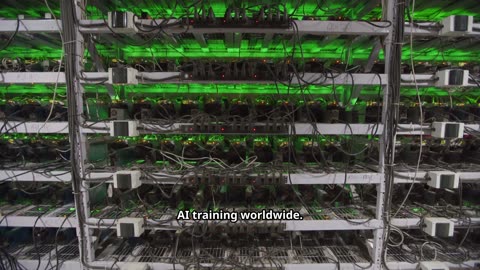 The NVIDIA Millionaire Machine | How 80% of Employees Became Millionaires
