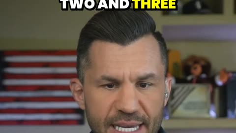 Judge EXPOSES Grand Jury Confusion in Court