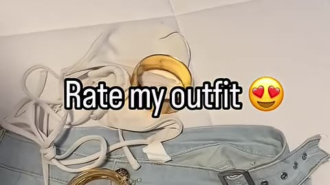 Like if you noticed 😳