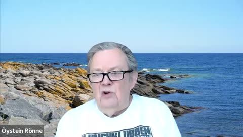 Lunchklubben 9 nov Volvo vill subventionera batteribilar i maskopi med Vattenfall