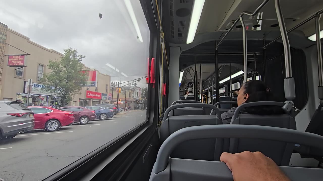 24026 on the 159X