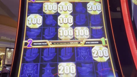 Bonus on Firecracker slot 💥🎰🧨
