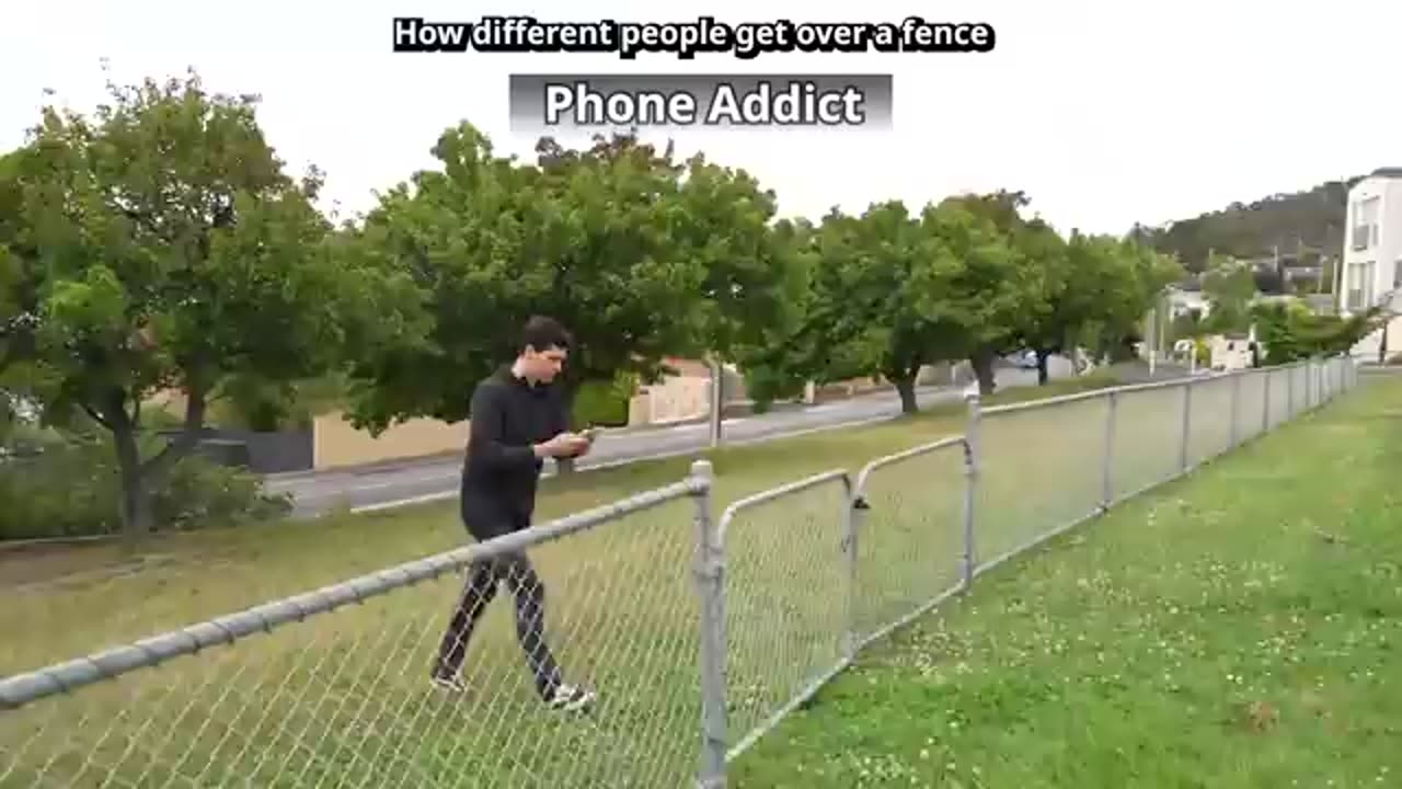 Best Funny Videos Compilation